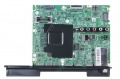 Samsung LED_J6K - Main AV - BN94-08248F